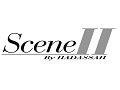 Hadassah's Scene II Resale Shop - logo