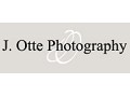 J. Otte Photography, Baltimore - logo