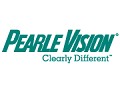 Pearle Vision - logo