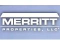 Merritt Properties - logo
