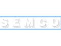 Semco Teak Products, Inc., Baltimore - logo