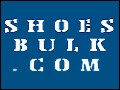 ShoesBulk.com, Baltimore - logo