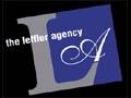 Leffler Agency, Baltimore - logo