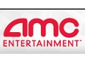 AMC Theatres - Loews White Marsh 16, Baltimore - logo