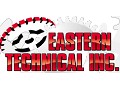 Eastern Technical Inc - logo