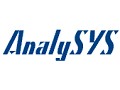AnalySYS, Baltimore - logo