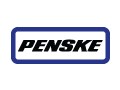 Penske Truck Rental Essex, Baltimore - logo